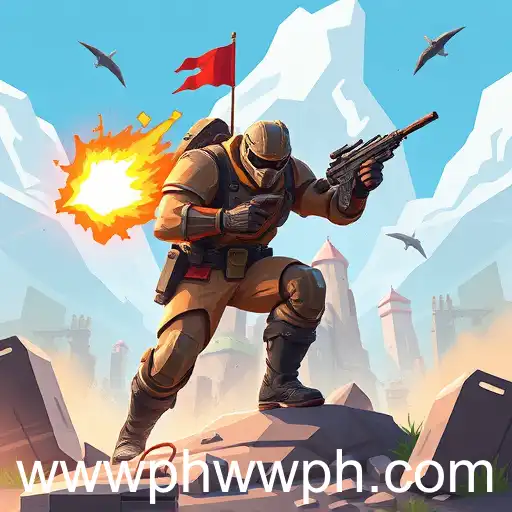 The Impact of Gaming Platforms on Global Culture