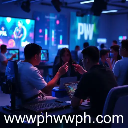 Emergence of Online Gaming Dynamics Post-Pandemic