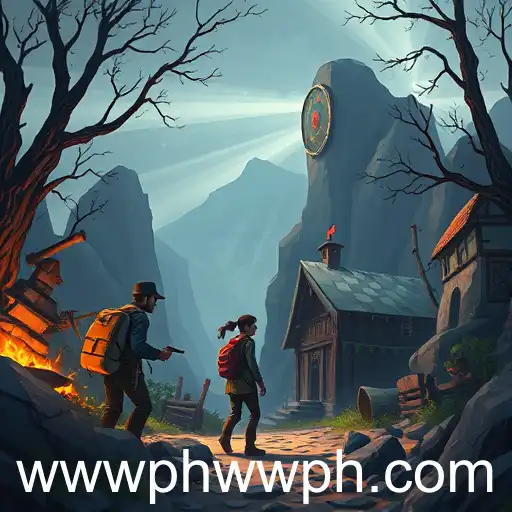 The Rise of PHWW: A Gaming Journey