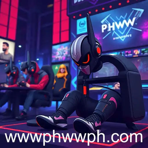 The Rise of PHWW.com in the Gaming World