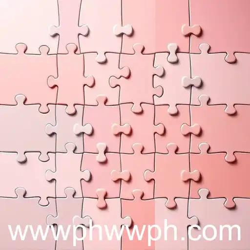 The Rise of PHWW: A Gaming Hub in 2025