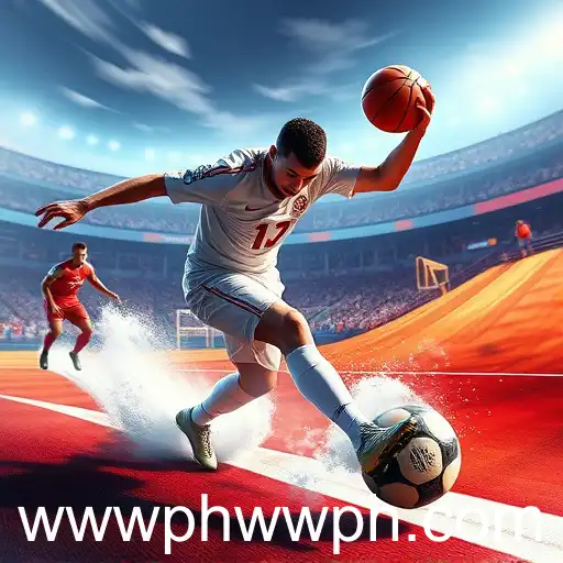 The Rise of phww.com in the Gaming World