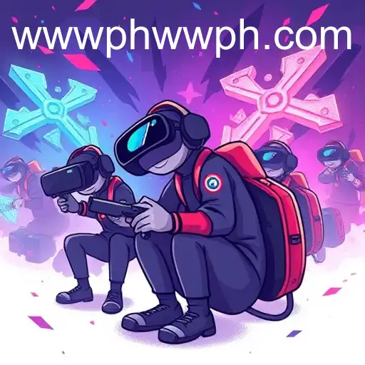 Emerging Trends in Online Gaming