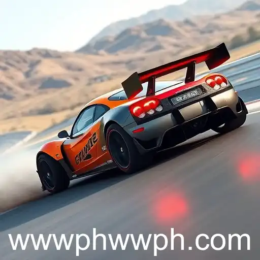 The Rise of Online Gaming Communities in 2025