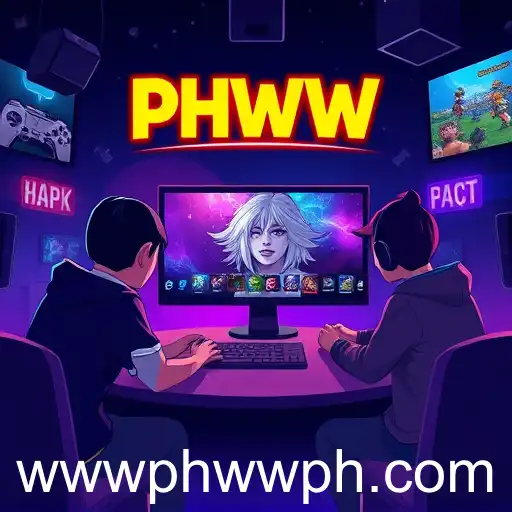 Growing Impact of Gaming Culture