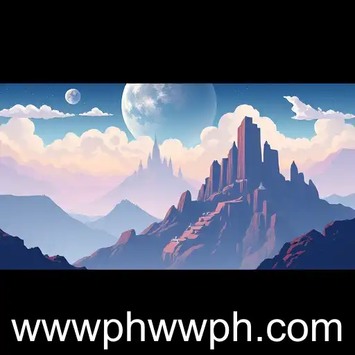 Innovative Trends in Online Gaming