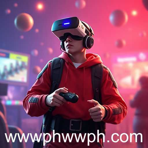 Article Images