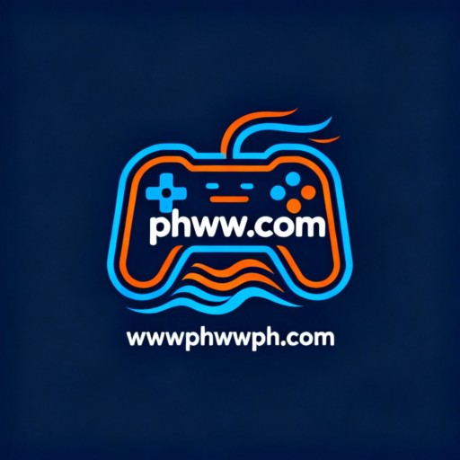 phww.com