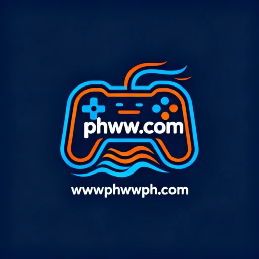 phww.com