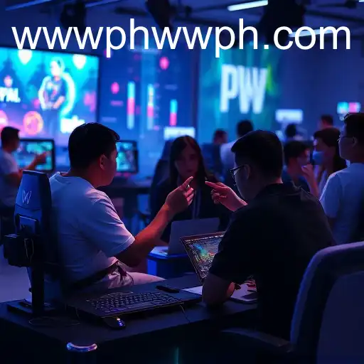 Emergence of Online Gaming Dynamics Post-Pandemic