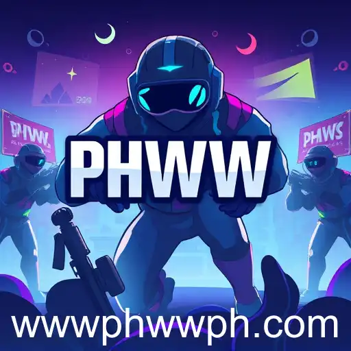 The Rise of PHWW in the Gaming World