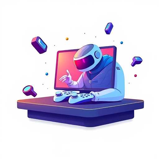 Article Images