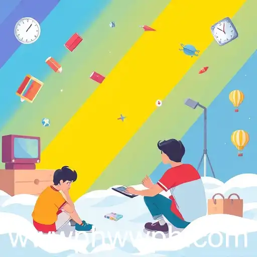 The Rise of PHWW in Online Gaming